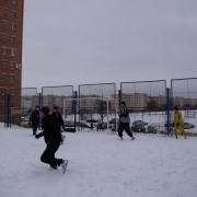 zima_zabej_10_01_2010_41.JPG