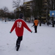 zima_zabej_10_01_2010_42.JPG