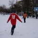 zima_zabej_10_01_2010_42.JPG