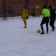 zima_zabej_10_01_2010_45.JPG