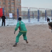 zabej_zima_1_04_01_2010_25.JPG