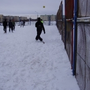 zima_zabej_10_01_2010_48.JPG