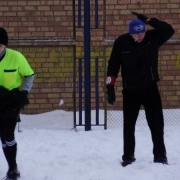 zima_zabej_10_01_2010_49.JPG
