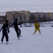 zima_zabej_10_01_2010_50.JPG