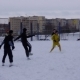 zima_zabej_10_01_2010_50.JPG