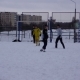 zima_zabej_10_01_2010_51.JPG