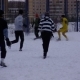 zima_zabej_10_01_2010_52.JPG