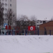 zima_zabej_10_01_2010_53.JPG