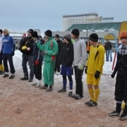 zabej_zima_1_04_01_2010_32.JPG