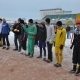 zabej_zima_1_04_01_2010_32.JPG