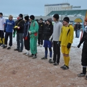 zabej_zima_1_04_01_2010_33.JPG