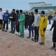 zabej_zima_1_04_01_2010_33.JPG