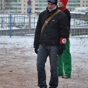 zabej_zima_1_04_01_2010_34.JPG