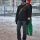 zabej_zima_1_04_01_2010_34.JPG