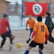 zabej_zima_1_04_01_2010_38.JPG