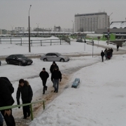 zabej_zima_31_01_2010_1.jpg