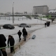 zabej_zima_31_01_2010_1.jpg