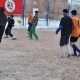 zabej_zima_1_04_01_2010_40.JPG
