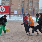 zabej_zima_1_04_01_2010_41.JPG