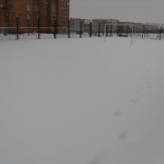 zabej_zima_31_01_2010_4.jpg