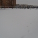 zabej_zima_31_01_2010_4.jpg
