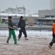 zabej_zima_1_04_01_2010_43.JPG