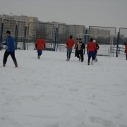 zabej_zima_31_01_2010_5.jpg