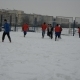 zabej_zima_31_01_2010_5.jpg
