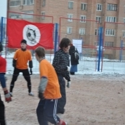 zabej_zima_1_04_01_2010_44.JPG