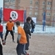 zabej_zima_1_04_01_2010_44.JPG