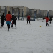 zabej_zima_31_01_2010_6.jpg
