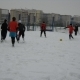 zabej_zima_31_01_2010_6.jpg