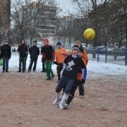 zabej_zima_1_04_01_2010_45.JPG
