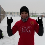 zabej_zima_31_01_2010_7.jpg