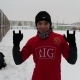 zabej_zima_31_01_2010_7.jpg