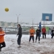 zabej_zima_1_04_01_2010_46.JPG