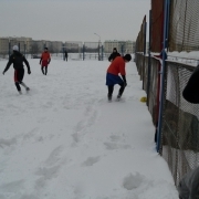 zabej_zima_31_01_2010_8.jpg