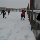 zabej_zima_31_01_2010_8.jpg
