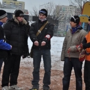 zabej_zima_1_04_01_2010_47.JPG