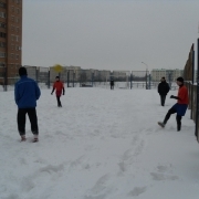 zabej_zima_31_01_2010_9.jpg