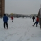 zabej_zima_31_01_2010_9.jpg