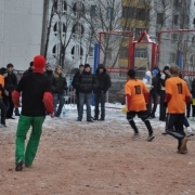 zabej_zima_1_04_01_2010_48.JPG