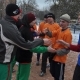 zabej_zima_1_04_01_2010_49.JPG