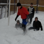 zabej_zima_31_01_2010_11.jpg