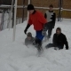zabej_zima_31_01_2010_11.jpg