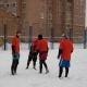 zabej_zima_31_01_2010_13.jpg