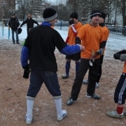 zabej_zima_1_04_01_2010_52.JPG