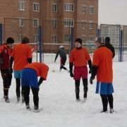 zabej_zima_31_01_2010_14.jpg