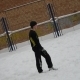 zabej_zima_31_01_2010_15.jpg