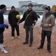 zabej_zima_1_04_01_2010_54.JPG